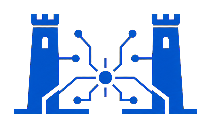 Cork AI Consulting